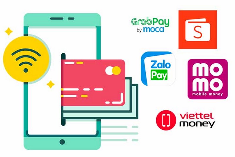 Các tính năng chính của trang web chơi game Ee8801 Palace uy tín - Ee8801