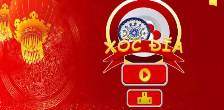 Những thông tin thú vị về trang web game 32Win - 32Win