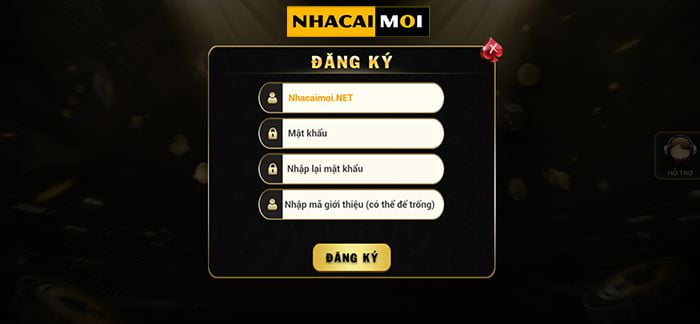 Game đá gà cấp độ Bet66 tương thích với mọi hệ điều hành - Bet66