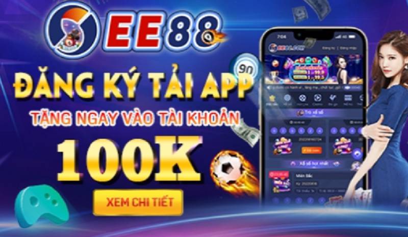 Một số quy tắc bạn cần biết khi tham gia chương trình khuyến mãi I999 - I999
