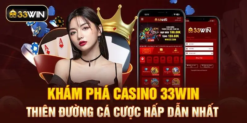 Sản phẩm thương mại Ae888 - Ae888