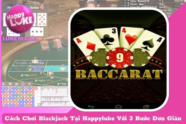 Dự đoán cấp độ Cm88 và các chiến lược chơi baccarat hiệu quả - Cm88