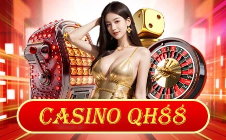 Khách hàng mới của Kuwin có thể được hưởng ưu đãi giảm giá 50% - Kuwin
