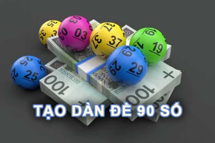Nhận thông tin số nhận dạng xe Rikvip bất cứ lúc nào - Rikvip