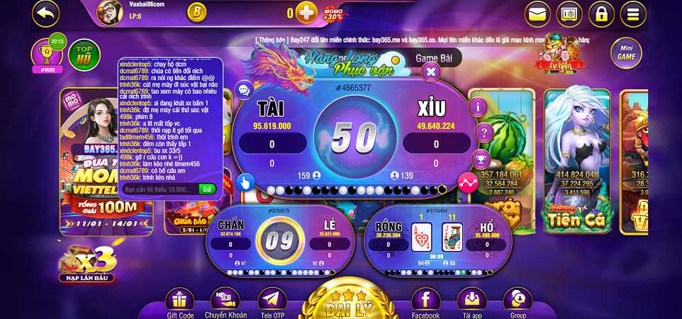 Bạn sẽ nhận được phần thưởng khi chấp nhận đăng ký thành viên nền tảng Suncity - Suncity
