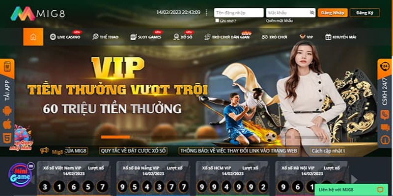 Hướng dẫn cách đăng ký trang trại cấp Sumvip và dễ dàng kiếm được 100000 phần thưởng - Sumvip