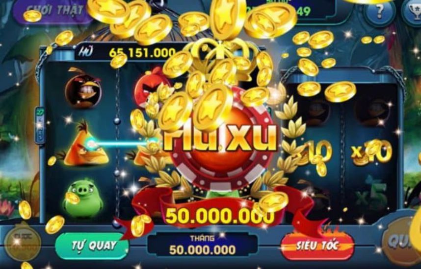 Loto288 độc quyền cung cấp nhiều ưu đãi hấp dẫn - Loto288