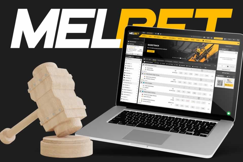Một số ưu điểm khi sử dụng ứng dụng Zbet88 - Zbet88