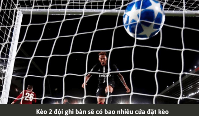 Tại sao bạn nên chọn Dv88 làm phương tiện giải trí của mình? - Dv88
