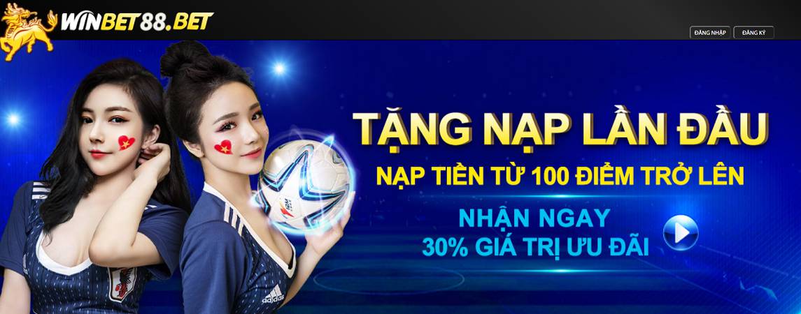Khuyến mãi: Mã 33King miễn phí - 33King