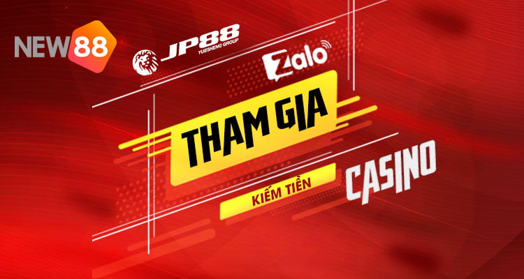 Ưu đãi tín dụng miễn phí hạng H3bet, không cần đặt cọc - H3bet