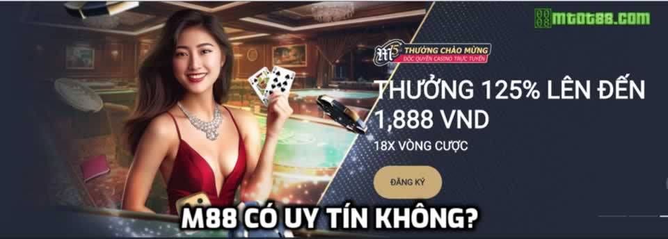 Các sự kiện cấp độ Mig88 cung cấp nội dung đa dạng - Mig88