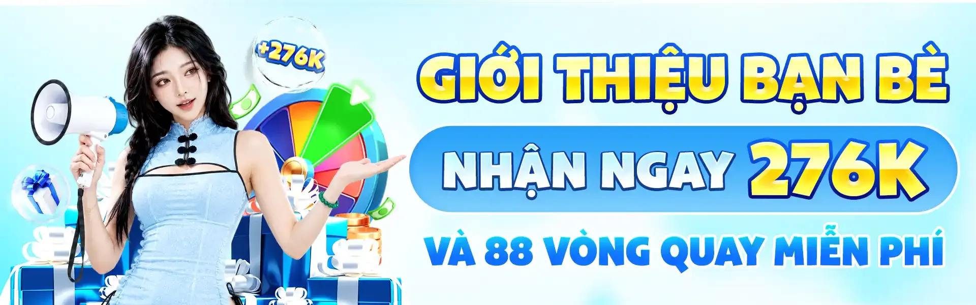 Các hoạt động khuyến mãi hấp dẫn của Fun88 liên tục được cập nhật - Fun88