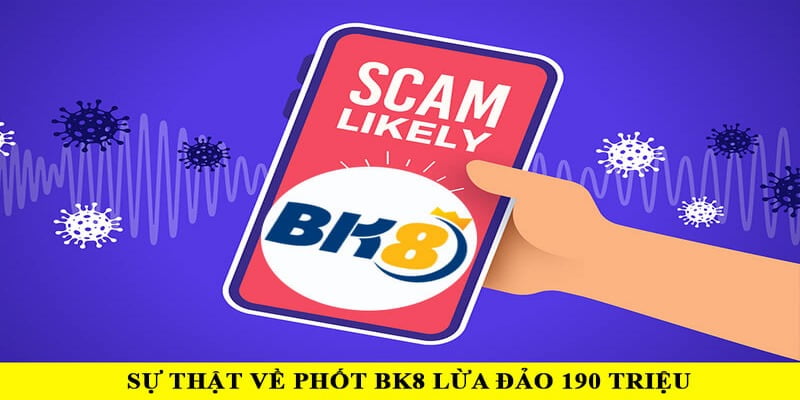 Trải nghiệm chơi game trực tuyến hoàn toàn mới của Kuwin đã chính thức ra mắt - Kuwin