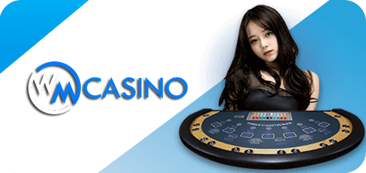 Toàn bộ gia đình Fortune 9Vnd - 9Vnd