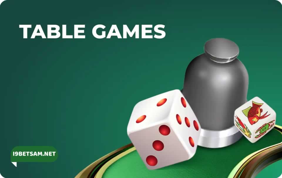 Hệ thống an ninh cấp Luck8 cao nhất - Luck8