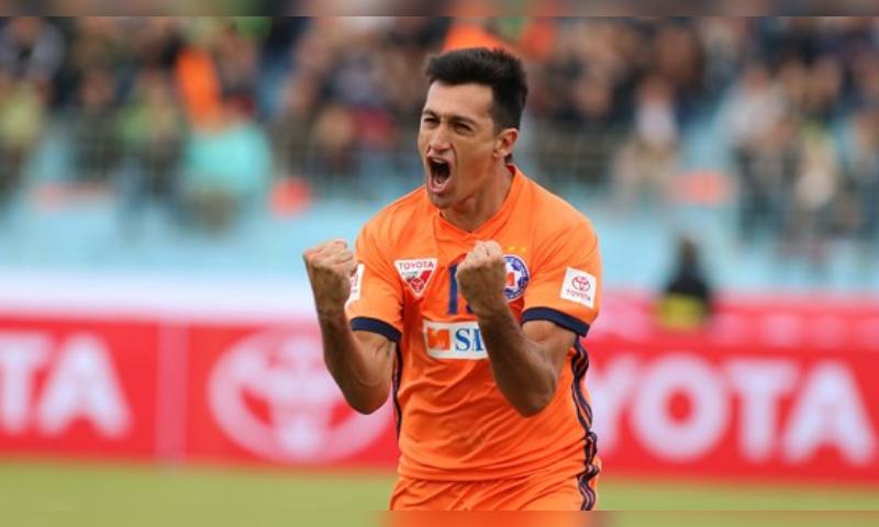 Hỗ trợ 88Bet: Hướng dẫn nâng cao về tìm kiếm cạnh tranh - 88Bet