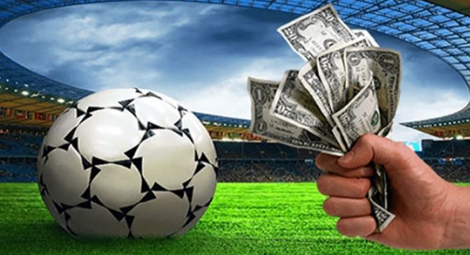 Dưới đây là một số thông tin về công ty game uy tín Bigboss - Bigboss