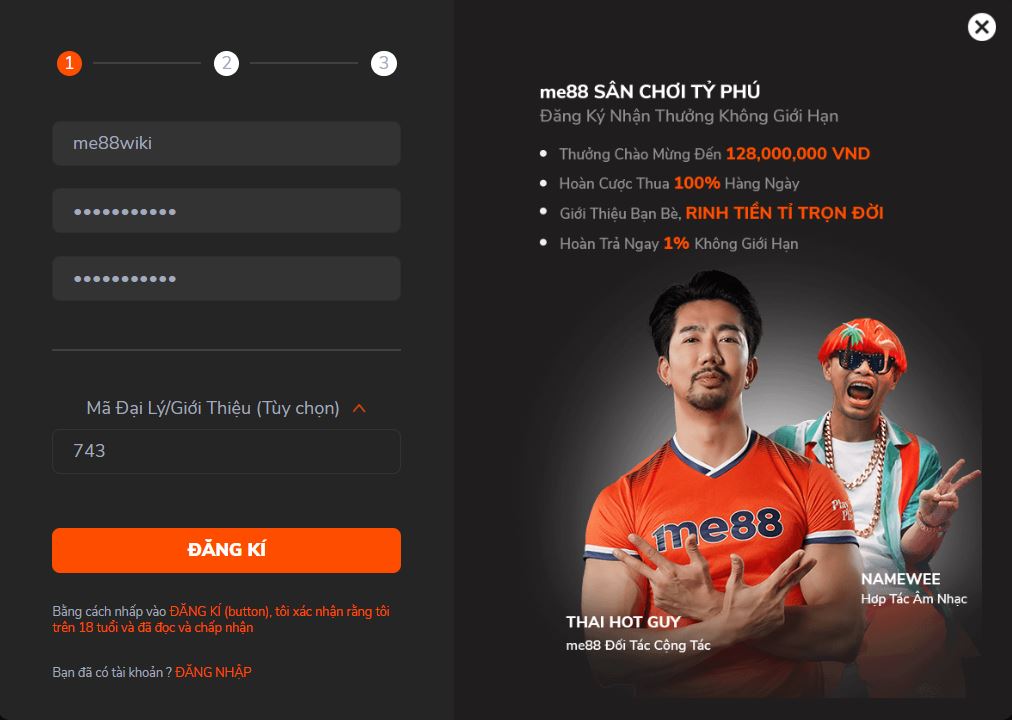 8Xbet ra mắt trò chơi bắn cá may mắn - 8Xbet