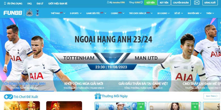 Những ưu điểm của hạng Go99 là gì? - Go99