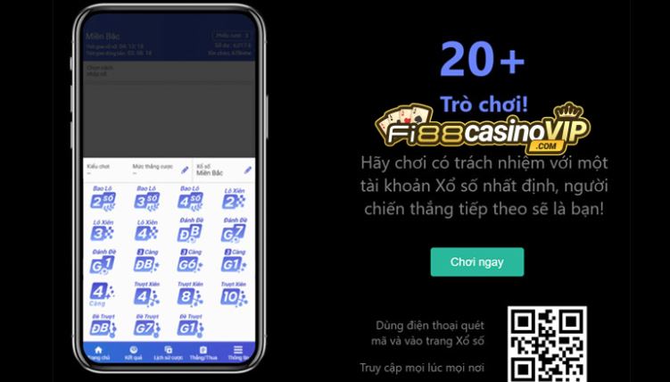 Trải nghiệm chơi game tuyệt vời nhất Raybet - Raybet
