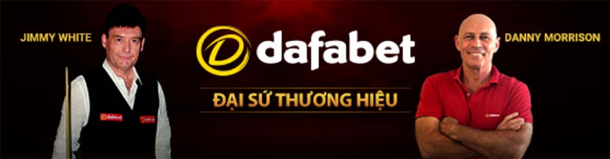 Các bước đăng ký 77Win - 77Win
