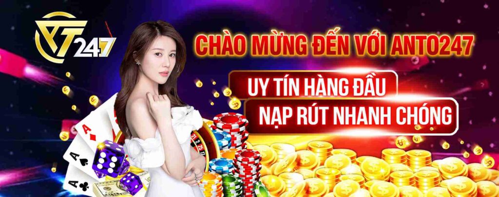 Đánh giá về việc gửi tiền, rút tiền và đổi điểm thưởng của 8Xbet Date - 8Xbet