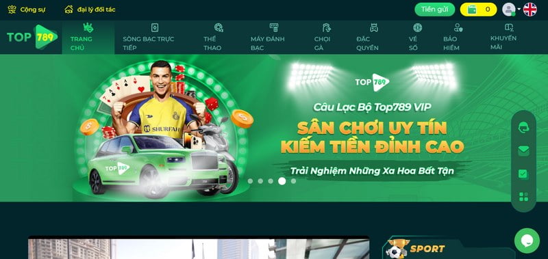 Những thông tin đơn giản nhất về các trang web chơi game trực tuyến cấp Vnq8 - Vnq8