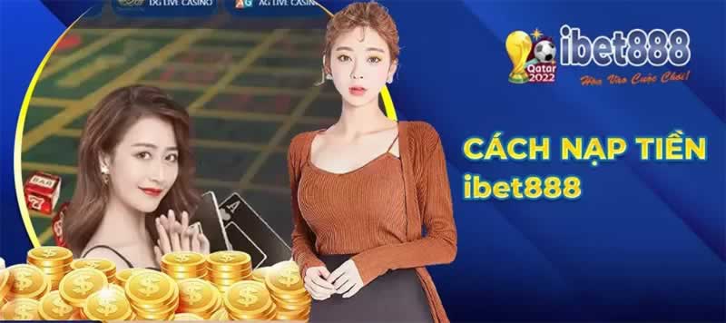 Sự phát triển vượt bậc này được gọi là Loto188 - Loto188