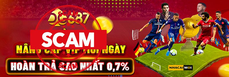 Ưu đãi độc quyền dành cho thành viên mới của Hq88 - Hq88