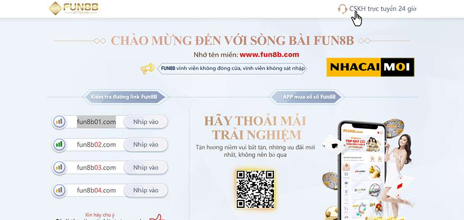 Tại sao Abcvip lại là lựa chọn phổ biến của nhiều người chơi cá cược? - Abcvip