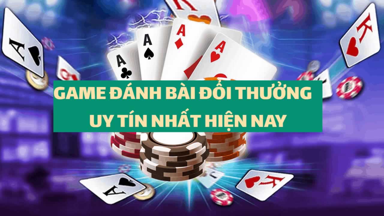 Các sản phẩm game cấp Bancah5 phổ biến - Bancah5