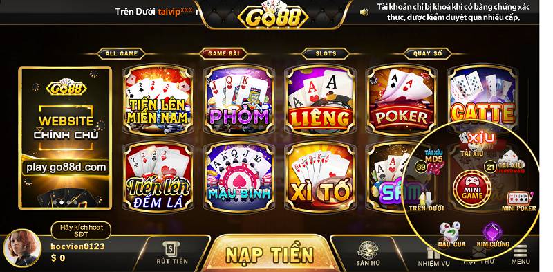 Kết luận về trò chơi xúc xắc 007Win - 007Win