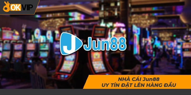 Hướng dẫn nạp tiền ATM 11Vn - 11Vn