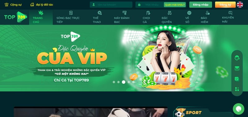 Tại sao nên chọn nền tảng trực tuyến đạt chuẩn Fb68? - Fb68
