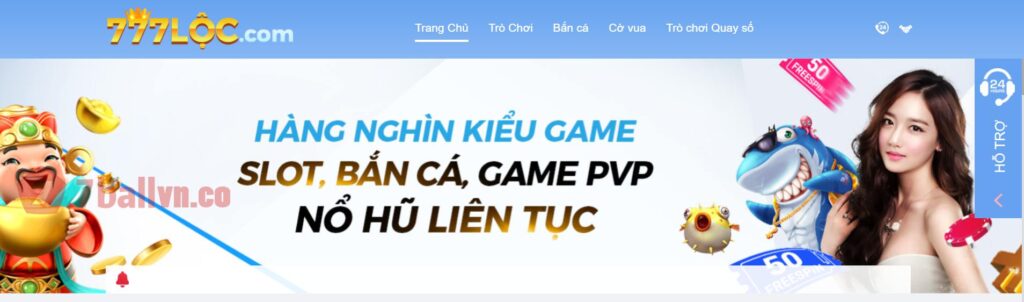 Tải ứng dụng W88 về điện thoại của bạn - W88
