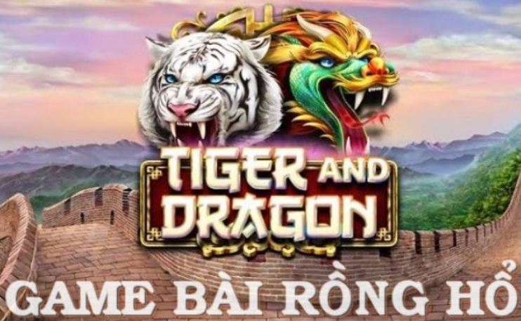 Đăng ký làm thành viên của trang web game Hitclub để nhận 88000 điểm - Hitclub