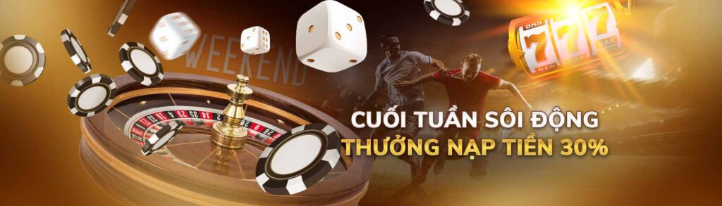 Game Loto288 – Sự lựa chọn hoàn hảo cho những người đam mê game - Loto288