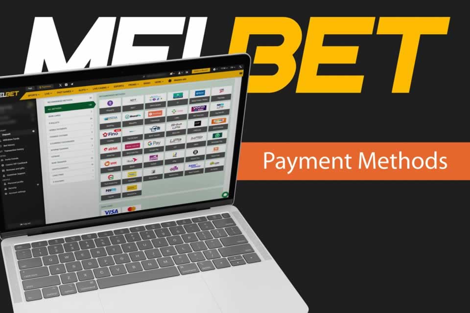 Dịch vụ khách hàng chuyên nghiệp hạng Betcom - Betcom