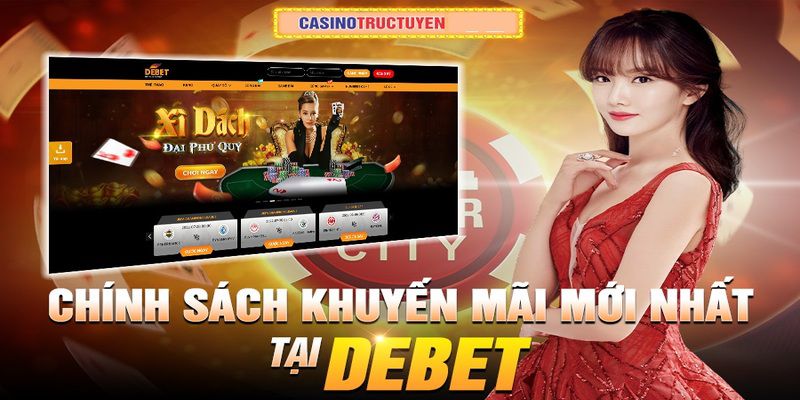 Hướng dẫn giao dịch thanh toán Vvvwin 2026 - Vvvwin