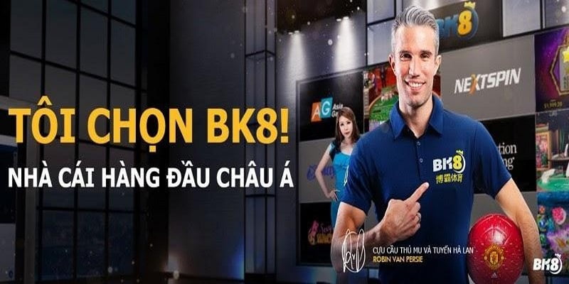 Cổng trò chơi thẻ bài Ggwin - Ggwin