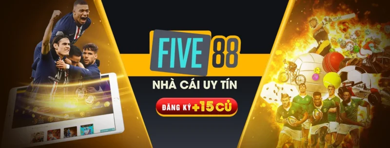 Giới thiệu cổng thông tin trò chơi MDewabet - Dewabet