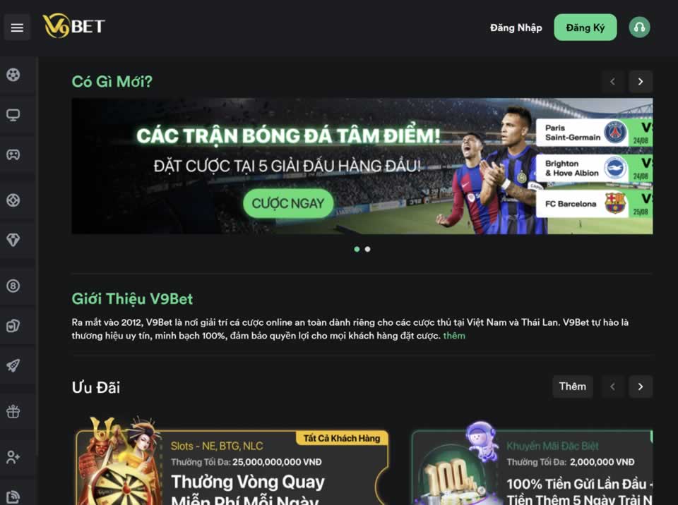 Cách nạp tiền Win777 trực tuyến - Win777