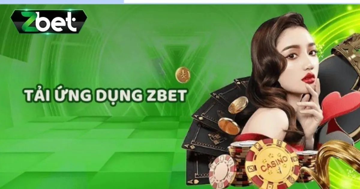 Phương thức rút và gửi tiền 85Bet - 85Bet