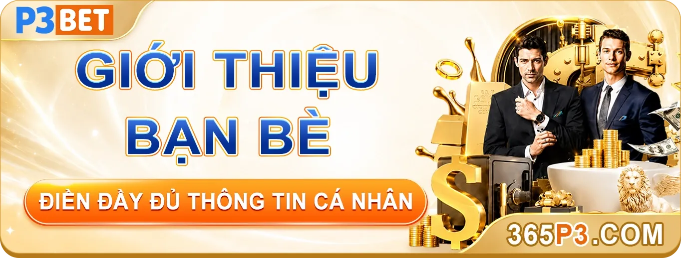 Xin giới thiệu công viên giải trí hạng Sking88 cao cấp nhất - Sking88