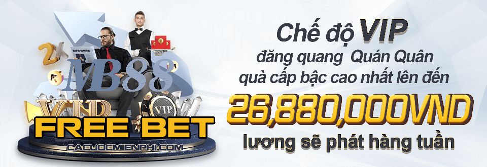 Những ưu điểm chính của Onbet - Onbet