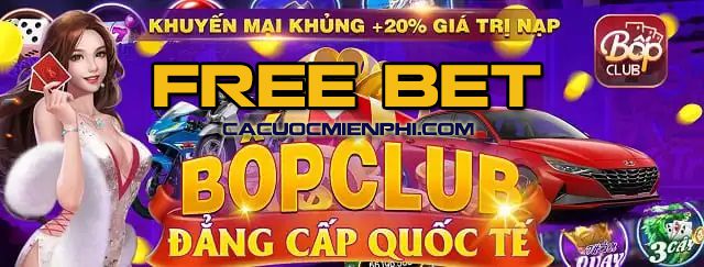 Pkwin cung cấp các ưu đãi và chương trình khuyến mãi độc quyền - Pkwin