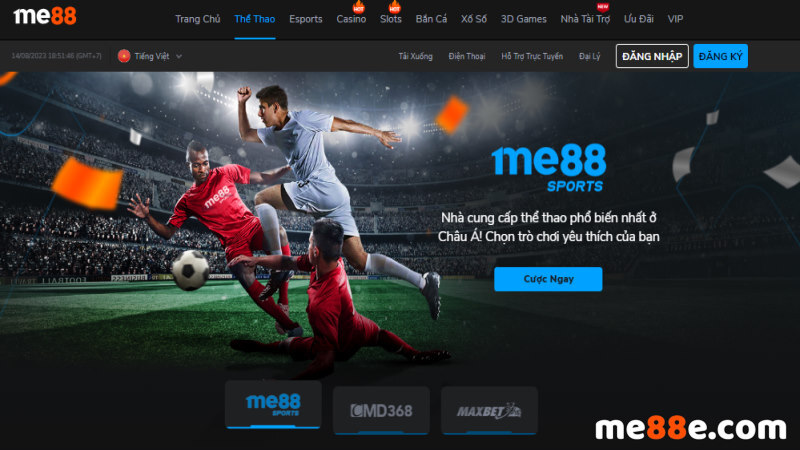Vậy, tôi cần làm gì để đăng ký và đăng nhập vào trang web Ee8801 Games? - Ee8801
