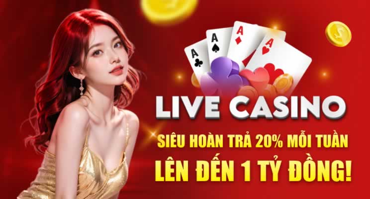 Câu hỏi thường gặp về chỗ ở Win777 - Win777
