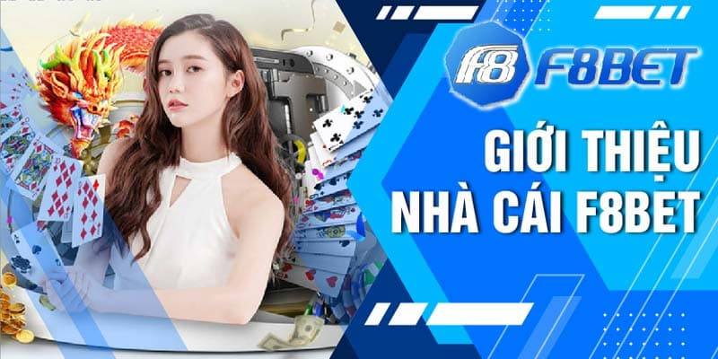 Hướng dẫn vận hành giao dịch Sa88 - Sa88